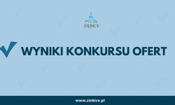 Gmina przyznała dotacje dla stowarzyszeń i fundacji. Mamy pełną listę