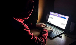 Kolejni oszukani w internecie. Policjanci po raz kolejny apelują o ostrożność w sieci!