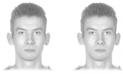 24-latek ze Stoszowic poszukiwany listem gończym za oszustwo