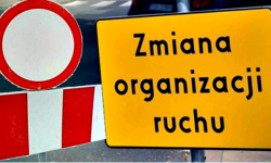 Od 25 stycznia zmiana organizacji ruchu w Ziębicach. Sprawdź szczegóły [mapka] [aktualizacja]