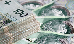 30 tys. zł na wsparcie realizacji zadań publicznych. Powiat ogłosił konkurs