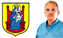 Z rady miejskiej do urzędu. Gmina Bardo będzie miała nowego sekretarza