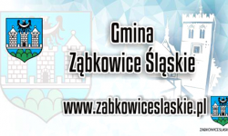 Gmina wystawiła do sprzedaży lokal mieszkalny przy ul. Dolnośląskiej