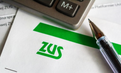PIT z ZUS. Co trzeba o nim wiedzieć?