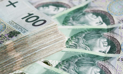 120 tys wniosków na Dolnym Śląsku. Ponad 80 proc. wniosków o 500+ rozpatrzonych pozytywnie