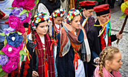 Po trzyletniej przerwie Jarmark Wielkanocny powraca do Miasta Cudów. Ruszyły zapisy