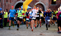 Bieg Silver Run w Srebrnej Górze. Trwają zapisy