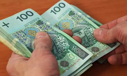 O 14,8 procent więcej dla seniorów