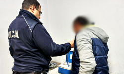 Kolejni nietrzeźwi zatrzymani. Jeden z nich miał ponad dwa promile