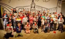 Kreatywne ferie z Ząbkowickim Centrum Kultury i Turystyki