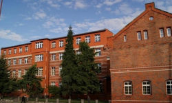 Powiat Ząbkowicki: Ogłoszenie o otwartym naborze Partnerów do projektu