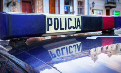 Wymyślają historie i dzwonią na policję. Ponad 120 fałszywych zgłoszeń w ciągu roku