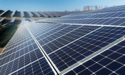 Powiat Ząbkowicki szuka firmy, która wykona instalację OZE w budynkach użyteczności publicznej