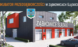 Szukasz miejsca na swoją działalność? Zgłoś się do Ząbkowickiego Inkubatora Przedsiębiorczości