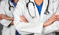 Ząbkowicki szpital wstrzymuje przyjęcia pacjentek do porodu. Brakuje lekarzy