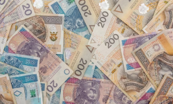 Odnowa Dolnośląskiej Wsi 2023. Pięć gmin z dofinansowaniami