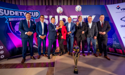 Druga edycja Sudety Cup. Losowanie już za nami, czas na turnieje eliminacyjne
