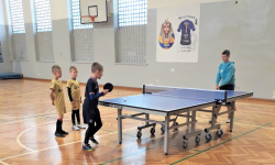 Aktywny weekend majowy z Gminnym Centrum Edukacji i Sportu w Ziębicach
