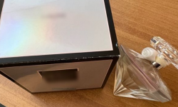 Ukradły perfumy z drogerii. Teraz grozi im do 5 lat więzienia