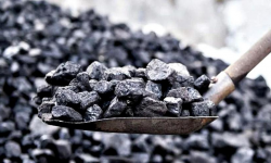 Gmina Ciepłowody przystąpiła do sprzedaży końcowej węgla [wniosek do pobrania]