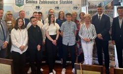 Mini ZOO i Klinika z Hotelem dla zwierząt. Znamy zwycięzców konkursu „Twój Innowacyjny Biznes”