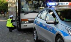 Jesteś organizatorem wyjazdu grupy zorganizowanej na wakacje? Sprawdź autokar i kierowcę