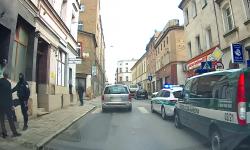 KAS wykryła nielegalne automaty do gier hazardowych, m.in. w powiecie ząbkowickim