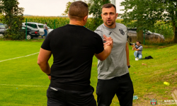 Znamy nazwisko nowego trenera Orła