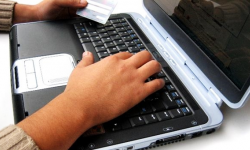 Myślał, że inwestuje w akcje Baltic Pipe. Padł ofiarą oszustów