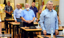 Radny jeździł po pijaku i złamał sądowy zakaz prowadzenia pojazdów. Stracił mandat, będą wybory