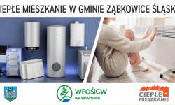 Kolejne dotacje za wymianę kotłów wypłacone
