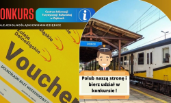 Konkurs z wiedzy o Ziębicach
