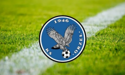 Rewolucja w Orle. Kadra biało-niebieskich przechodzi prawdziwą metamorfozę