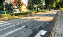 Kolejne dofinansowanie dla gminy Ziębice