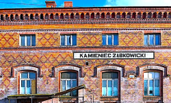 Dworzec w Kamieńcu Ząbkowickim doczeka się gruntownej modernizacji