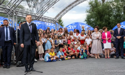 800+ podpisane. Wyższa wypłata świadczenia od nowego roku bez składania wniosków
