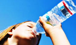 IMGW ostrzega przed upałami. Dziś temperatura może osiągnać nawet 34°C