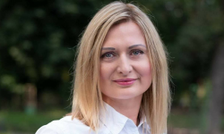 Wybory parlamentarne: Kim jest przedstawicielka powiatu w wyborach do Sejmu z listy KO?