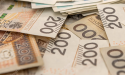 14. w wysokości 2650 zł brutto już we wrześniu