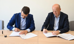 W gminie Ziębice powstaną nowe place zabaw