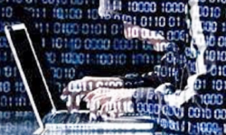 Haker włamał się jej na konto i wziął pożyczkę. 38-latka straciła 10 tys. zł