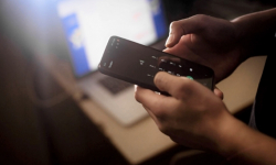 „Zainwestowała” ponad 7,5 tys. zł w akcje Baltic Pipe. Padła ofiarą oszustki