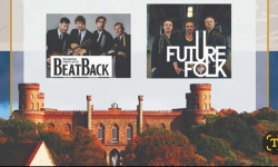 Już jutro Pożegnanie Lata z Marianną Orańską. Gwiazdą wieczoru zespół „Future Folk”