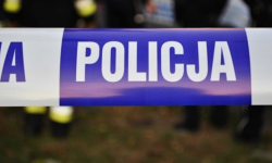 Pobicie ze skutkiem śmiertelnym na terenie gminy Ciepłowody. Nie żyje 44-latek [aktualizacja]