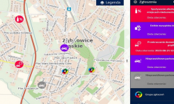 Krajowa Mapa Zagrożeń Bezpieczeństwa: Policjanci podsumowują minione wakacje
