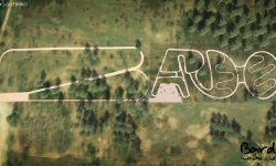 W Bardzie powstanie Rowerowy Park Umiejętności. Burmistrz podpisał umowę