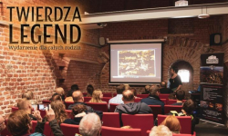 Będzie bajkowo i magicznie. IV Twierdza Legend już w najbliższy weekend