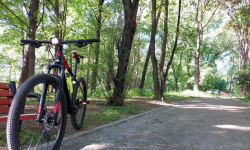 W gminie Ząbkowice Śląskie powstanie wypożyczalnia rowerów