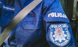 „Pasy i Telefon”. Dolnośląscy policjanci podsumowali akcję