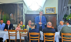 Podsumowanie sezonu turystycznego w gminie Kamieniec Ząbkowicki